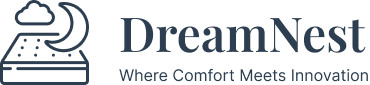 ksascreen.com